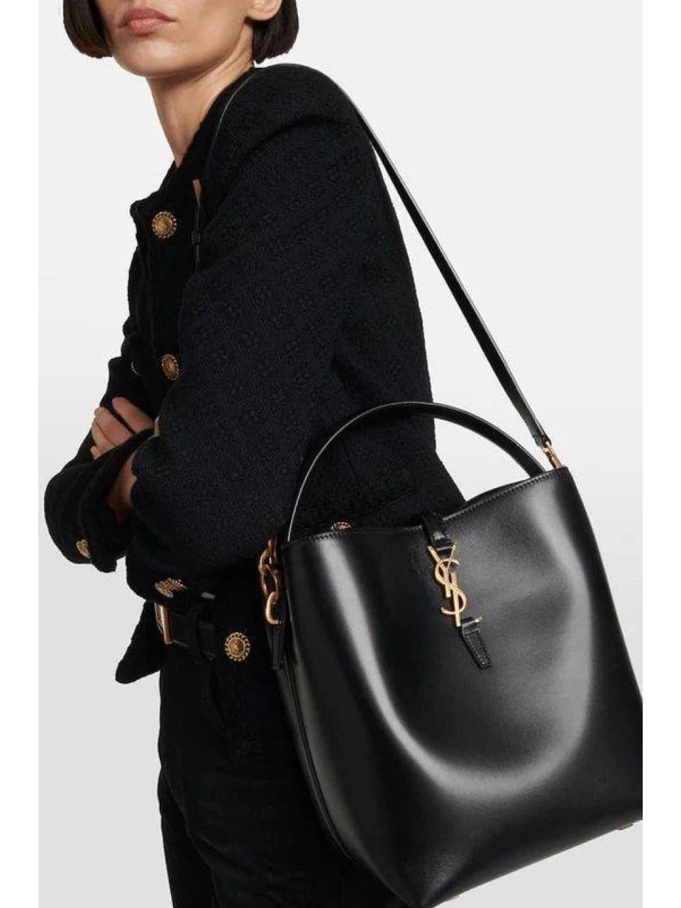 Сумка Yves Saint Laurent